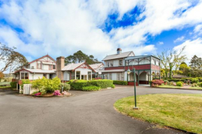 La Maison Boutique Hotel, Katoomba